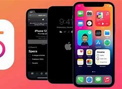 Image result for IOS 15 1