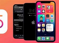 Image result for iOS 15 Download