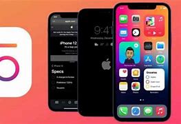 Image result for iOS 15 New Features