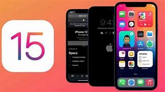 Image result for Apple iPhone OS