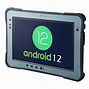 Image result for Texa Rugged Tablet