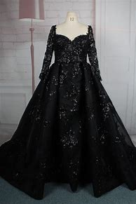 Image result for Plus Size Ball Gowns for Women