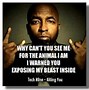 Image result for Motivational Quotes From Tech N9ne