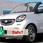 Image result for Smart Car Top Speed