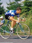 Image result for Paul Sherwin Cyclist