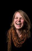 Image result for Laughing Real Faces