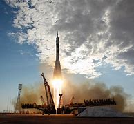 Image result for NASA Rocket Taking Off