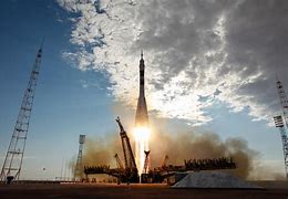 Image result for Space Launch Vehicles