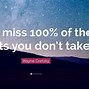 Image result for Take the Shot Quote