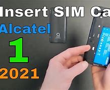 Image result for Alcatel Hotspot Sim Card