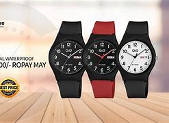 Image result for Mobile Action Q Watch