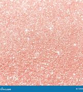 Image result for Rose Gold Glitter Fancy Background