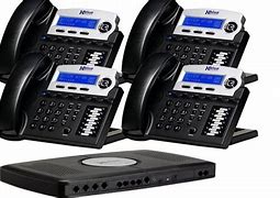 Image result for Internet Based Phone Systems