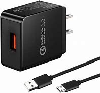 Image result for Moto E Plus 4 Charger Local Make Rs 200