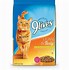 Image result for iams cat food