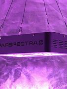 Image result for Parabolic Light Reflector