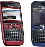 Image result for Nokia E68