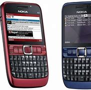 Image result for Nokia E63