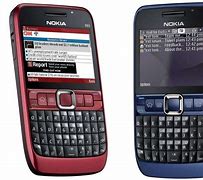 Image result for Nokia E63 Unlock Button