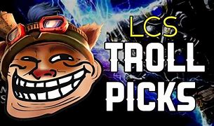 Image result for Troll Pic and Save