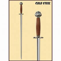 Image result for Cold Steel Sword Breaker