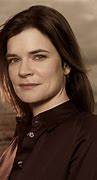 Image result for Marie From Breaking Bad