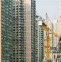 Image result for China Flats