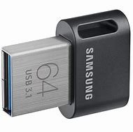 Image result for 64GB Mini USB Drive
