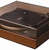 Image result for Dual Turntable