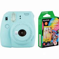 Image result for Instax Mini 9