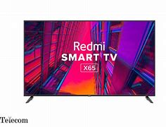 Image result for Sharp TVs Brand