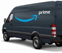 Image result for Amazon Delivery Service Partner