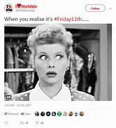 Image result for Funny Friday the 13th Coffee