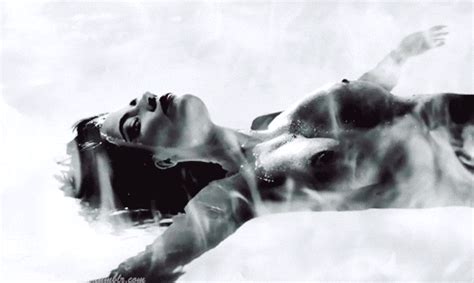 Eva Green Nude Gifs
