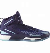 Image result for Adidas Derrick Rose