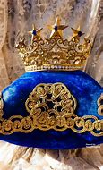 Image result for Medieval Queen Crown French