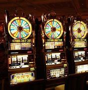 Image result for casinolisten.site