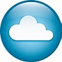 Image result for Cloud App Icon