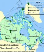 Image result for Canada's National Parks