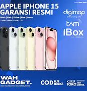 Image result for iPhone 15 Pink iBox