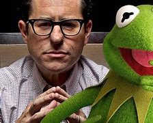 Image result for kermit love triangles