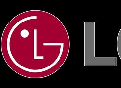 Image result for LG Logo Face