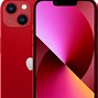 Image result for All Verizon Phones Apple