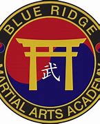 Image result for Martial Arts & Self Defense