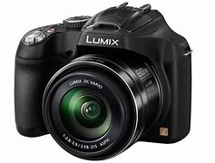 Image result for 100X Optical Zoom Digital Camera