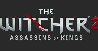 The Witcher 2: Assassins of Kings に対する画像結果