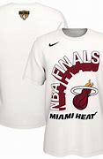 Image result for Miami Heat Vred Finals