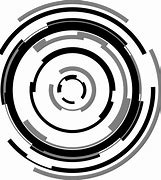 Image result for SVG Circle S Animation