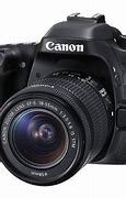 Image result for What Is a Good Canon DSLR Camera
