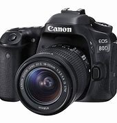 Image result for Kamera Canon EOS 80D
